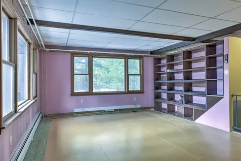 162 Chapman Road Keene NH 03431