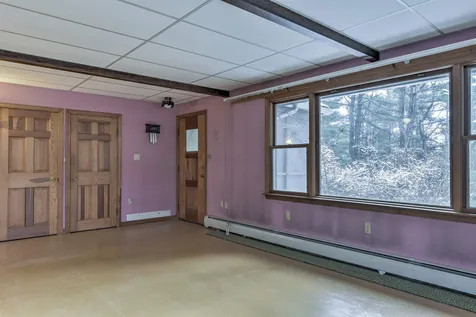 162 Chapman Road Keene NH 03431
