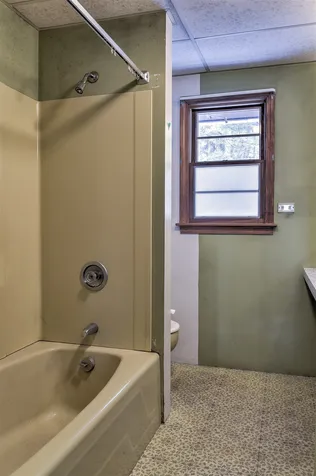 162 Chapman Road Keene NH 03431