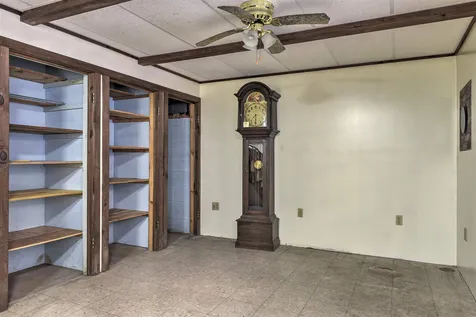 162 Chapman Road Keene NH 03431