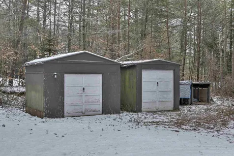 162 Chapman Road Keene NH 03431