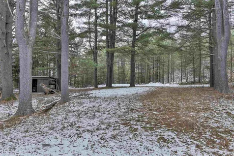 162 Chapman Road Keene NH 03431