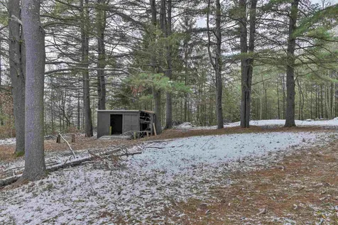 162 Chapman Road Keene NH 03431