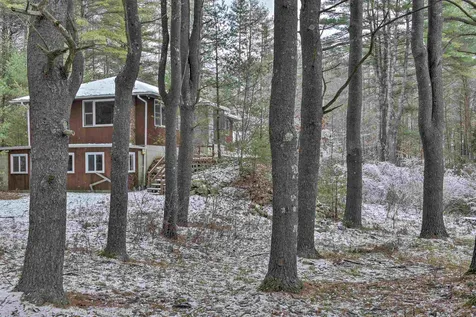 162 Chapman Road Keene NH 03431