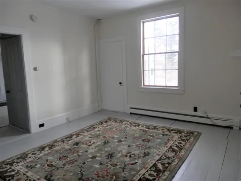 385 West Main Street Tilton NH 03276