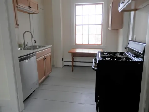385 West Main Street Tilton NH 03276