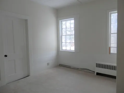 385 West Main Street Tilton NH 03276
