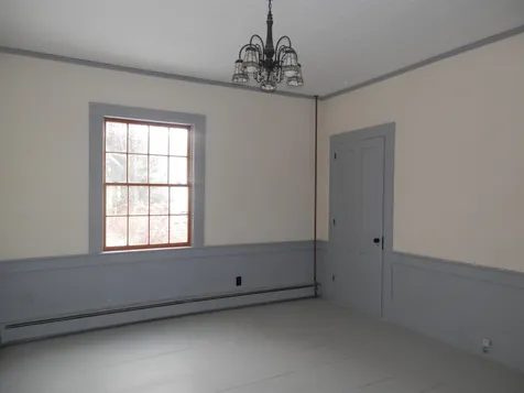 385 West Main Street Tilton NH 03276