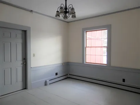 385 West Main Street Tilton NH 03276