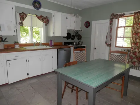 385 West Main Street Tilton NH 03276
