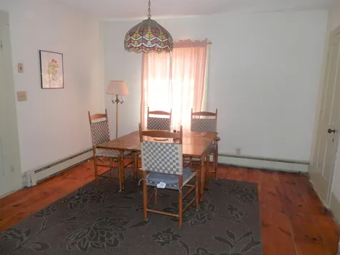 385 West Main Street Tilton NH 03276