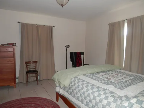 385 West Main Street Tilton NH 03276