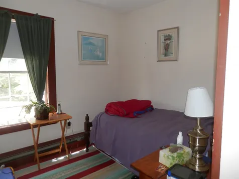 385 West Main Street Tilton NH 03276