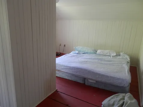 385 West Main Street Tilton NH 03276