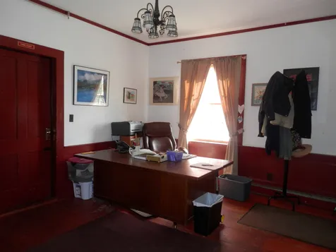 385 West Main Street Tilton NH 03276