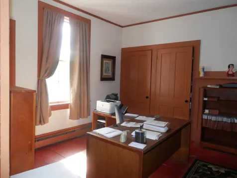 385 West Main Street Tilton NH 03276