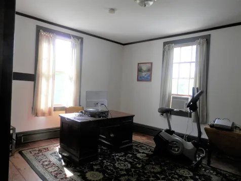 385 West Main Street Tilton NH 03276