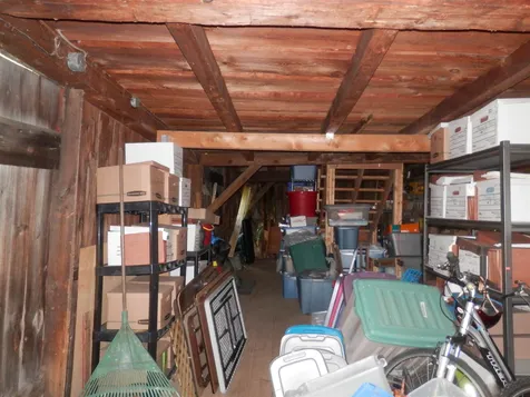 385 West Main Street Tilton NH 03276