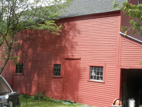 385 West Main Street Tilton NH 03276