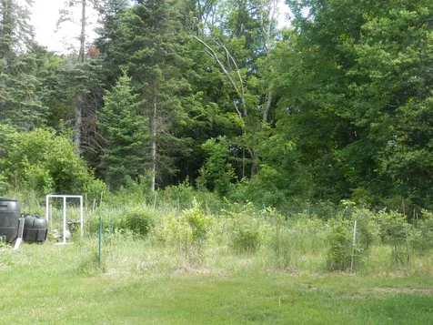 385 West Main Street Tilton NH 03276