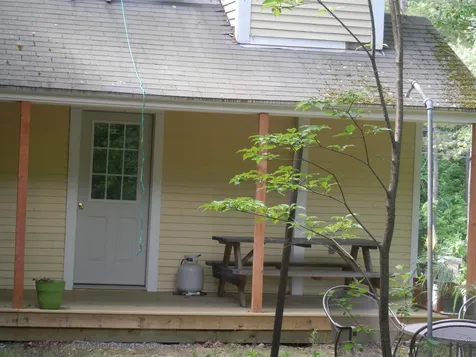 385 West Main Street Tilton NH 03276