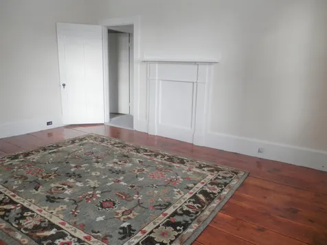 385 West Main Street Tilton NH 03276