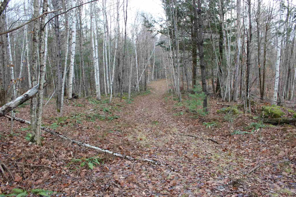 679 Liddle Drive Ryegate VT 05042