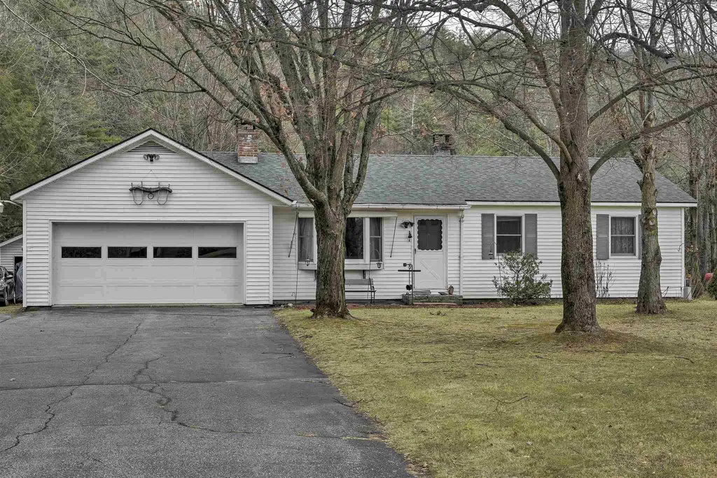 106 Upper Walpole Road Walpole NH 03608