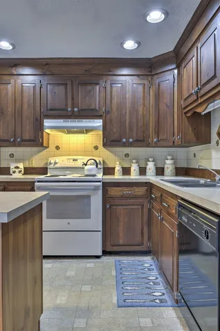 106 Upper Walpole Road Walpole NH 03608
