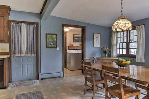 106 Upper Walpole Road Walpole NH 03608