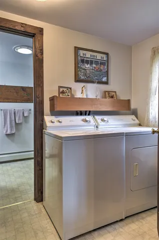 106 Upper Walpole Road Walpole NH 03608