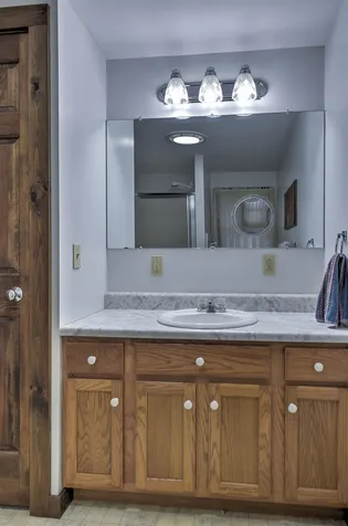 106 Upper Walpole Road Walpole NH 03608