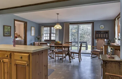 106 Upper Walpole Road Walpole NH 03608