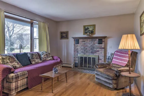 106 Upper Walpole Road Walpole NH 03608