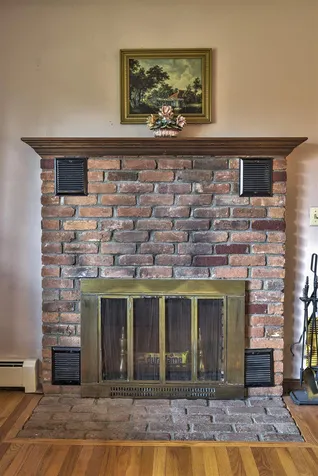 106 Upper Walpole Road Walpole NH 03608