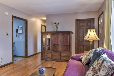 106 Upper Walpole Road Walpole NH 03608