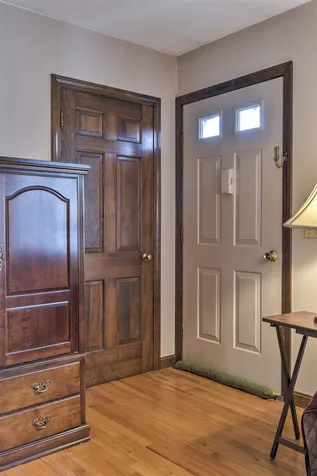 106 Upper Walpole Road Walpole NH 03608