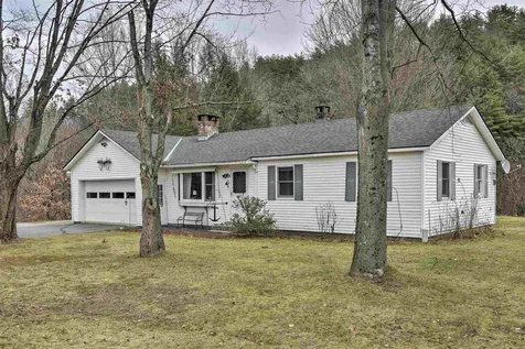 106 Upper Walpole Road Walpole NH 03608
