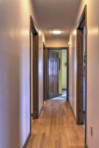 106 Upper Walpole Road Walpole NH 03608