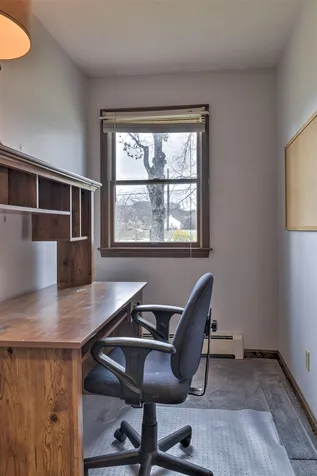 106 Upper Walpole Road Walpole NH 03608