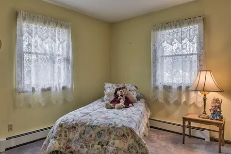 106 Upper Walpole Road Walpole NH 03608