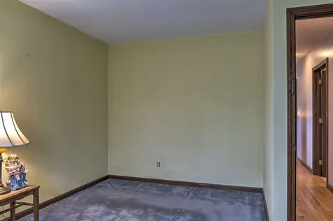 106 Upper Walpole Road Walpole NH 03608