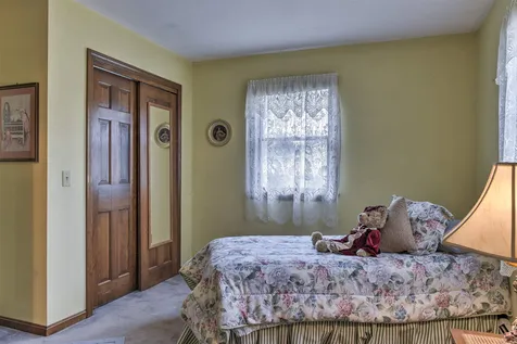 106 Upper Walpole Road Walpole NH 03608