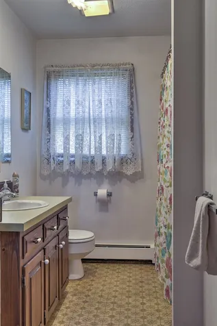 106 Upper Walpole Road Walpole NH 03608