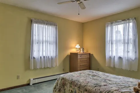 106 Upper Walpole Road Walpole NH 03608