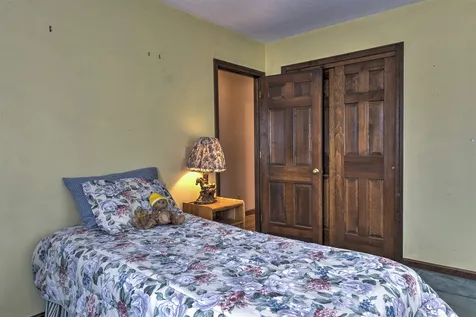 106 Upper Walpole Road Walpole NH 03608