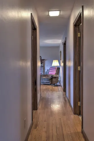 106 Upper Walpole Road Walpole NH 03608