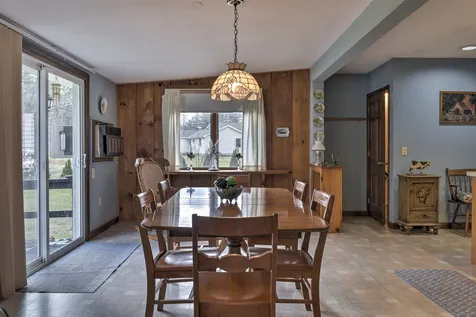 106 Upper Walpole Road Walpole NH 03608
