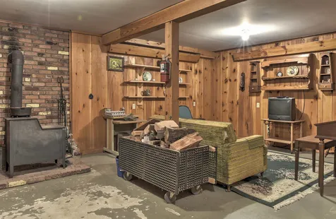 106 Upper Walpole Road Walpole NH 03608