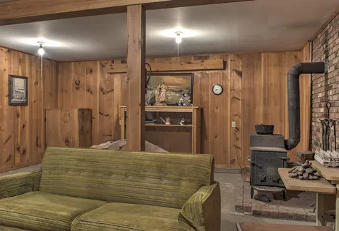 106 Upper Walpole Road Walpole NH 03608
